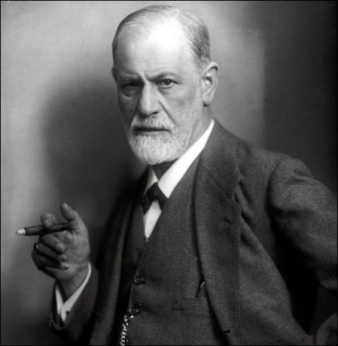 Freud.jpg