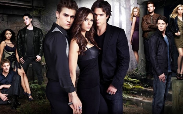 the_vampire_diaries_season_2-wide.jpg