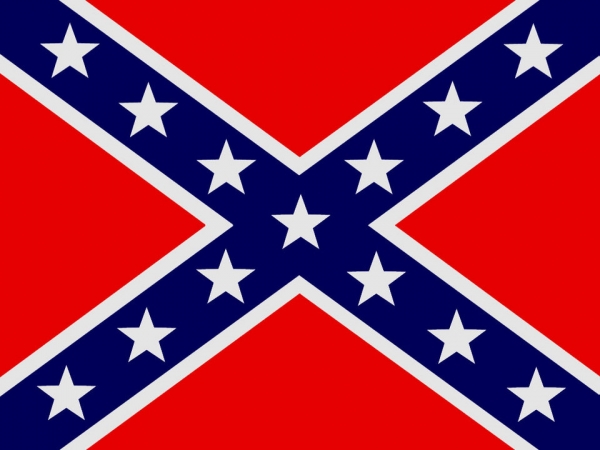 confederate-flag-1-1024x768.jpg