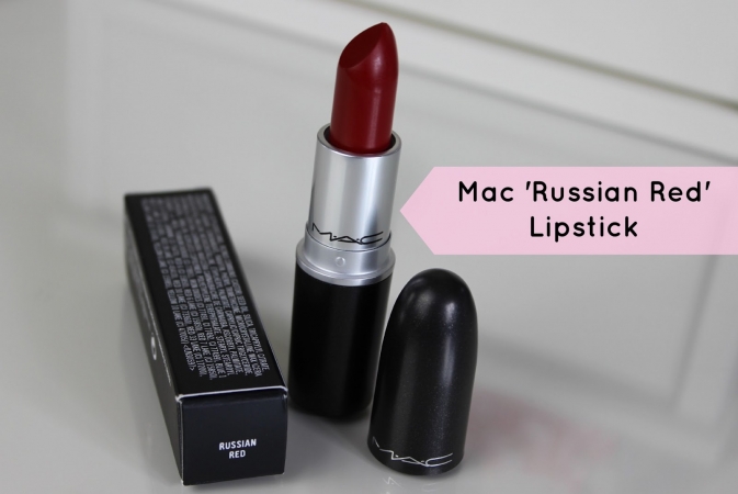 5622471mac_russian_red_1.jpg