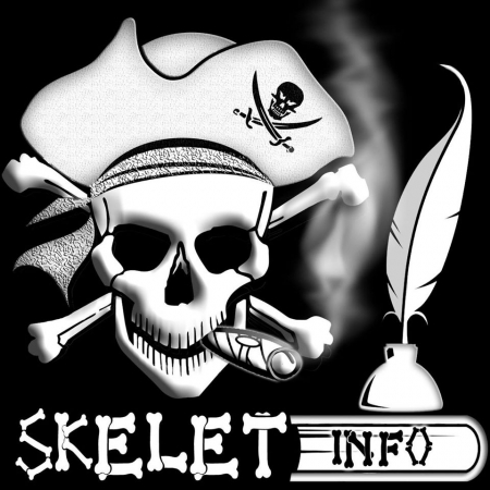 SKELET_logo.jpg