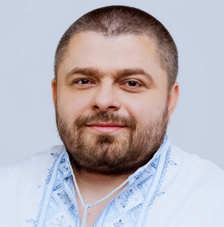 Sergey_Korovchenko.jpg