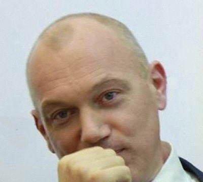 Andrey_Vingranovskiy.jpg