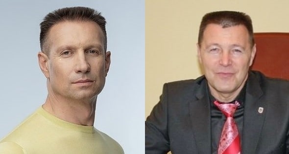 VAcakBrovko.jpg