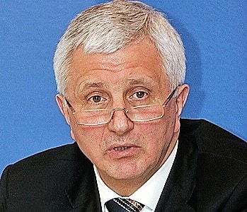 AnatoliY_Matvienko.jpg