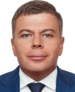 Andrey_Puziychuk.jpg