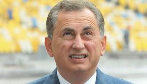 BorisKolesnikov.jpg