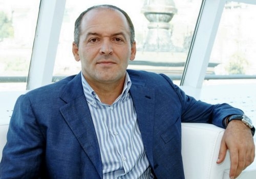 Viktor_Pinchuk.jpg