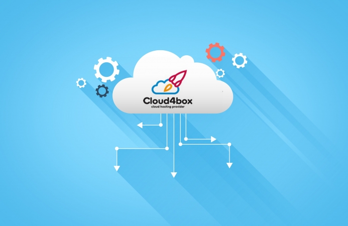 Хостинг Cloud4Box.jpg