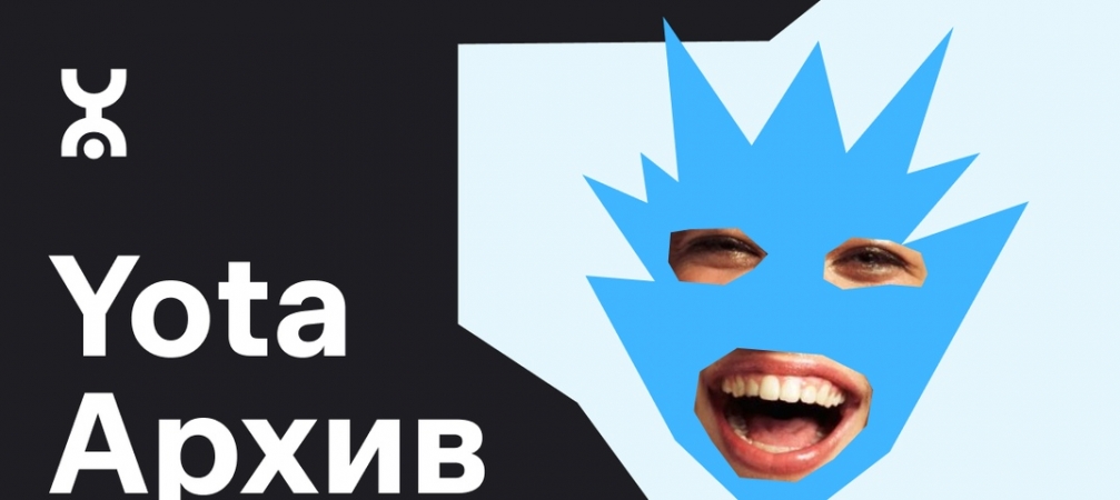 3ADMjRVVnL4.jpg