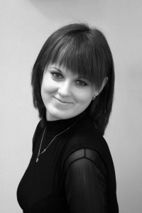 Автомат 2 полюсный 16а abb s 201. Ds201 c16. 201 30 40. Автоматический выключатель абб 16а. Диф dsh201r c40 30ma.