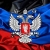 Михаил