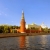 Москва